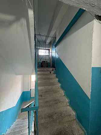 51м2 в центрі міста ВСЬОГО 42000$!! ID35109 Хмельницкий