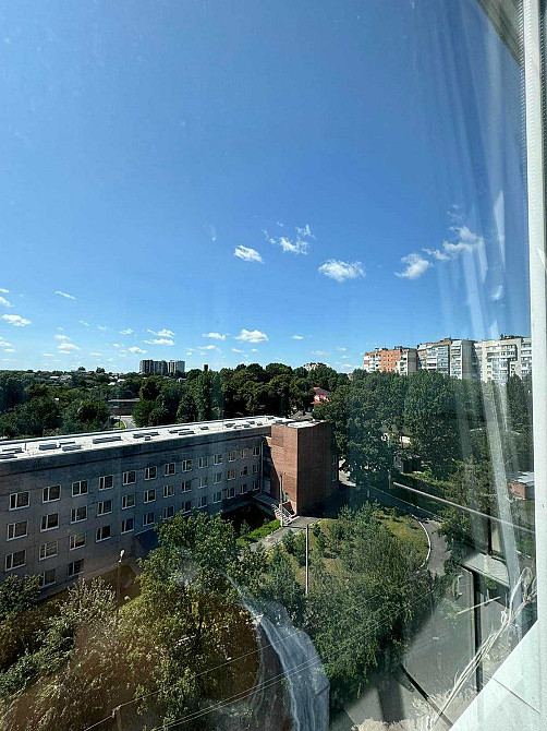 51м2 в центрі міста ВСЬОГО 42000$!! ID35109 Хмельницкий - изображение 8