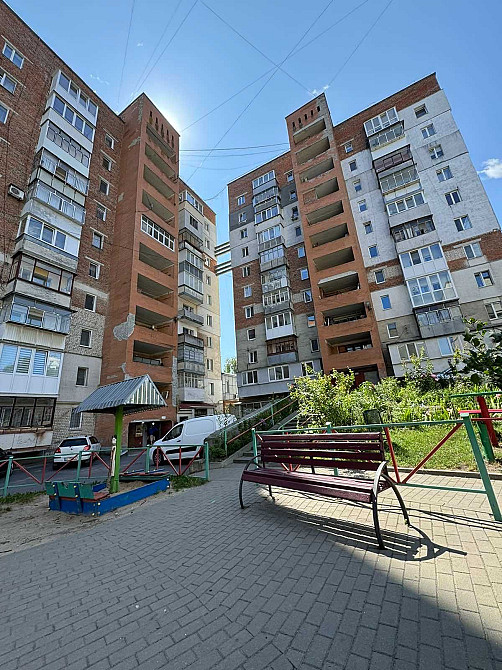 51м2 в центрі міста ВСЬОГО 42000$!! ID35109 Хмельницкий - изображение 7