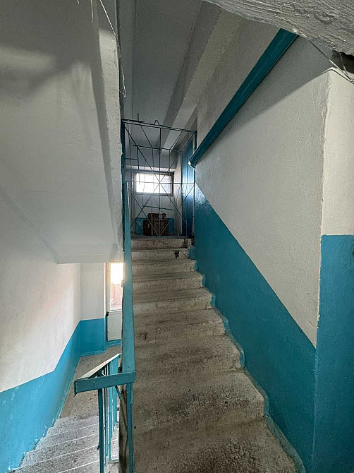 51м2 в центрі міста ВСЬОГО 42000$!! ID35109 Хмельницкий - изображение 6