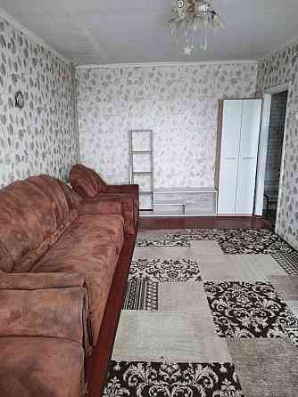 Продам квартиру Краматорськ