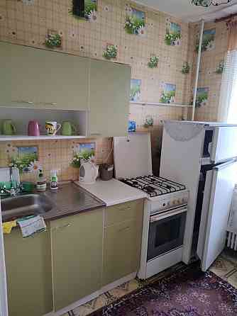 Продам квартиру Краматорськ