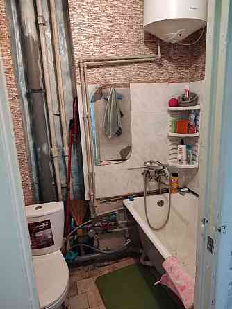 Продам квартиру Краматорськ