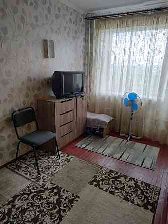 Продам квартиру Краматорськ