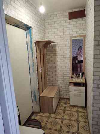 Продам квартиру Краматорськ