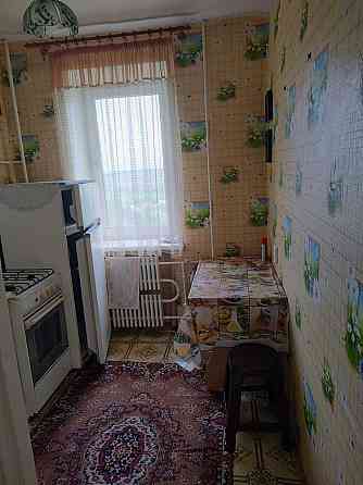 Продам квартиру Краматорськ