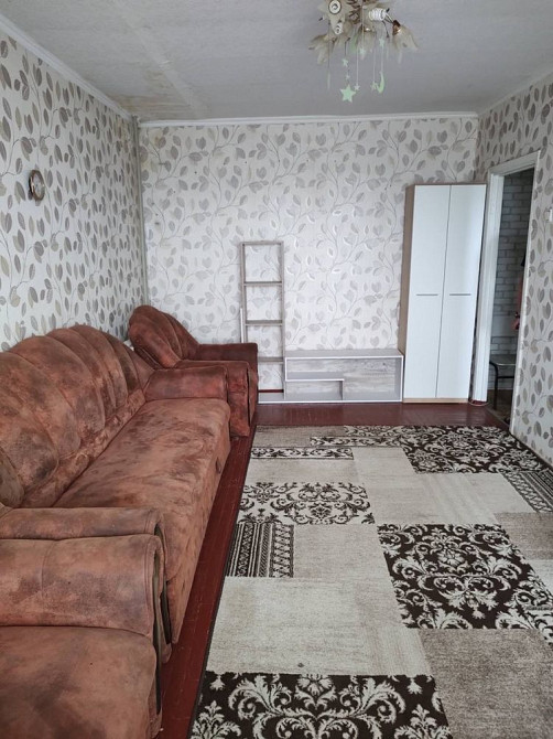 Продам квартиру Краматорськ - зображення 1