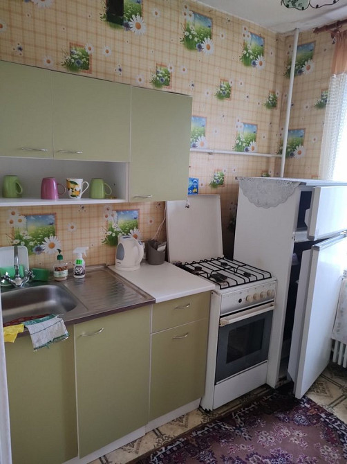 Продам квартиру Краматорськ - зображення 4