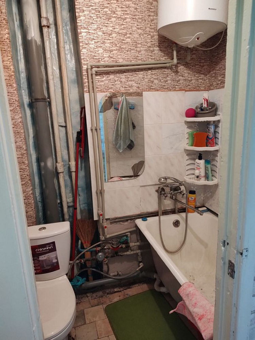 Продам квартиру Краматорськ - зображення 5