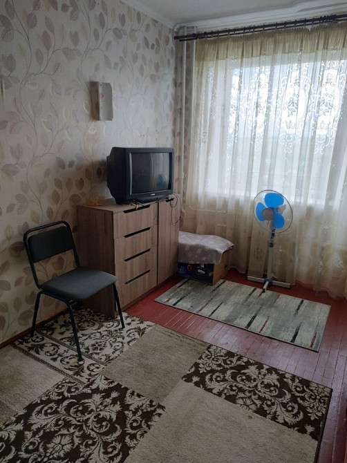 Продам квартиру Краматорськ - зображення 2