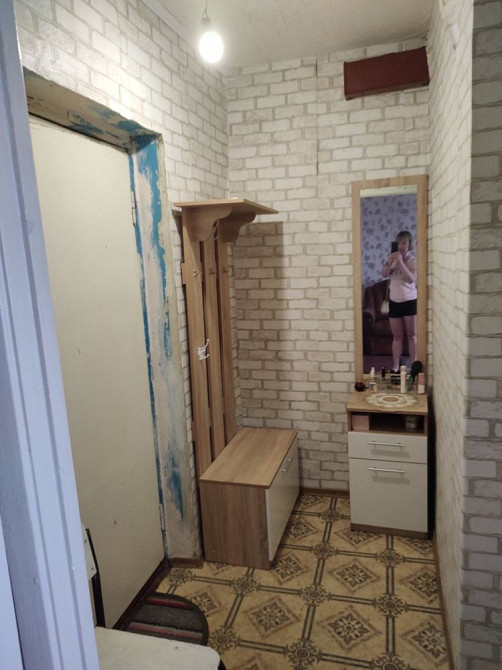 Продам квартиру Краматорськ - зображення 6