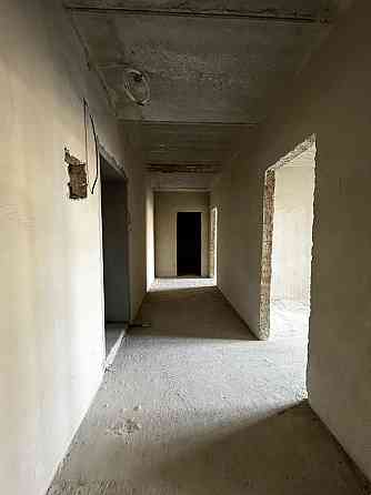 ‼️Продаж просторої видової кв, ЖК Міленіум, поруч озеро. Крихівці