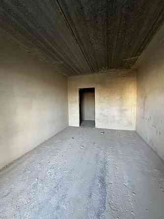 ‼️Продаж просторої видової кв, ЖК Міленіум, поруч озеро. Крихівці