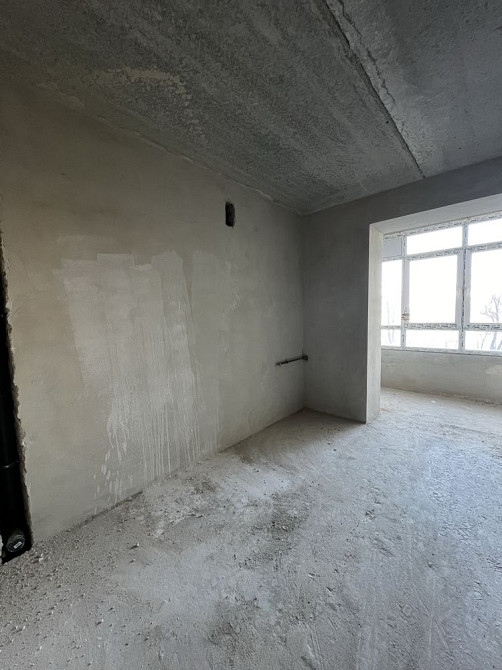 ‼️Продаж просторої видової кв, ЖК Міленіум, поруч озеро. Крихівці - зображення 8