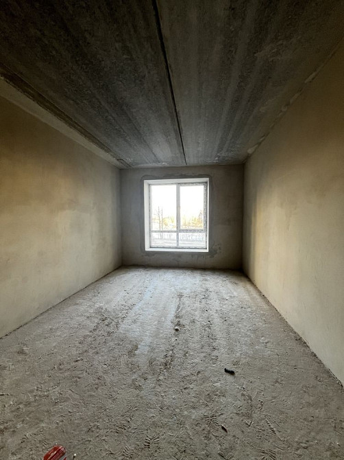 ‼️Продаж просторої видової кв, ЖК Міленіум, поруч озеро. Крихівці - зображення 5