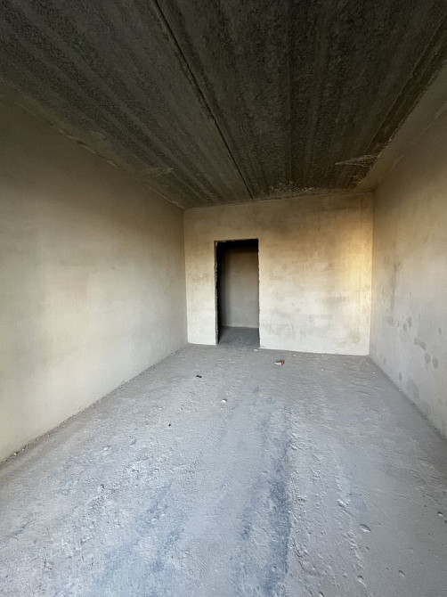 ‼️Продаж просторої видової кв, ЖК Міленіум, поруч озеро. Крихівці - зображення 6