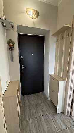 Однокімнатна з балконом! Готова до заселення! 2% податки! Є балкон! Ирпень