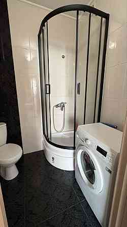 Однокімнатна з балконом! Готова до заселення! 2% податки! Є балкон! Ирпень