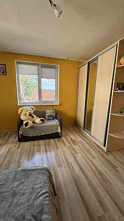 Однокімнатна з балконом! Готова до заселення! 2% податки! Є балкон! Ирпень