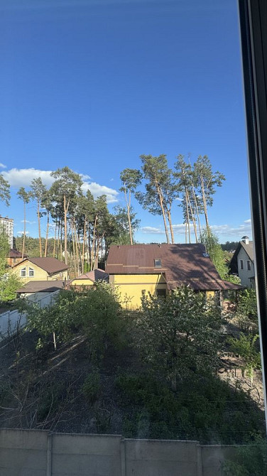 Однокімнатна з балконом! Готова до заселення! 2% податки! Є балкон! Ирпень - изображение 8