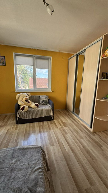 Однокімнатна з балконом! Готова до заселення! 2% податки! Є балкон! Ирпень - изображение 2