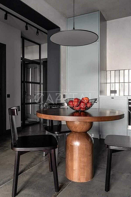 Продаж 4-к пентхаусу в ЖК Victory V, пр-т Берестейський (Перемоги), 5В Киев - изображение 3