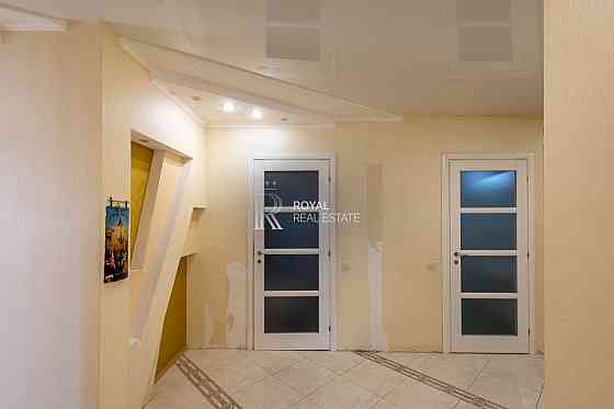 Продажа квартиры Киев 2к 83м2 ул. Нежинская Соломенский Киев