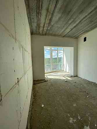 Продається РЕАЛЬНА однокімнатна квартира Ирпень