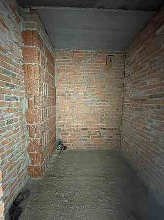 Продається РЕАЛЬНА однокімнатна квартира Ирпень