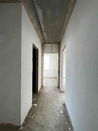 Продається РЕАЛЬНА однокімнатна квартира Ирпень