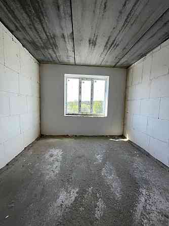 Продається РЕАЛЬНА однокімнатна квартира Ирпень