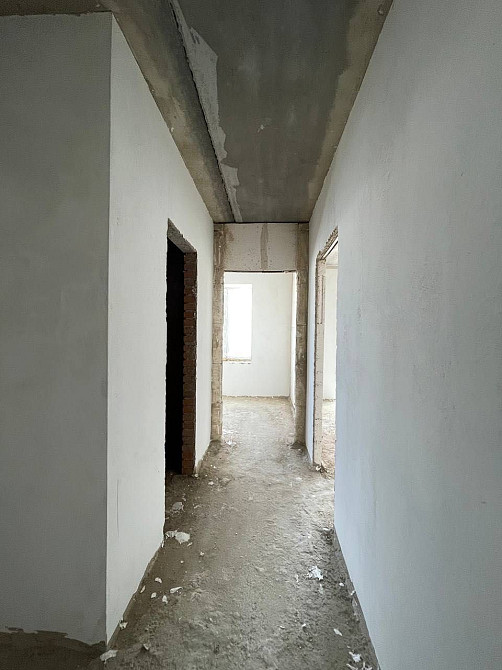 Продається РЕАЛЬНА однокімнатна квартира Ирпень - изображение 4