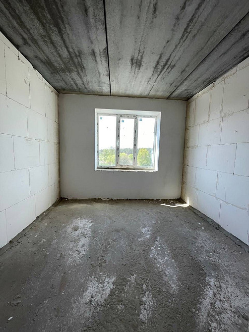 Продається РЕАЛЬНА однокімнатна квартира Ирпень - изображение 2