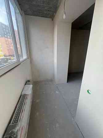 Дуже велика та простора 2 кімнатна квартира! Ірпінь Ирпень