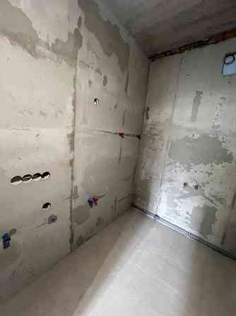 Дуже велика та простора 2 кімнатна квартира! Ірпінь Ирпень