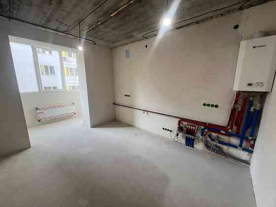 Дуже велика та простора 2 кімнатна квартира! Ірпінь Ирпень