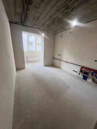 Дуже велика та простора 2 кімнатна квартира! Ірпінь Ирпень