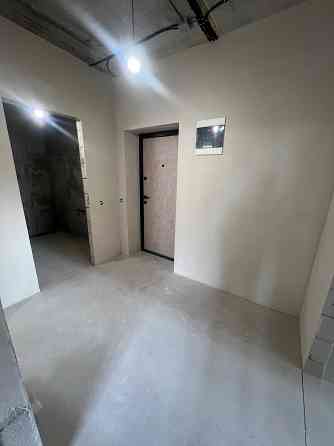 Дуже велика та простора 2 кімнатна квартира! Ірпінь Ирпень