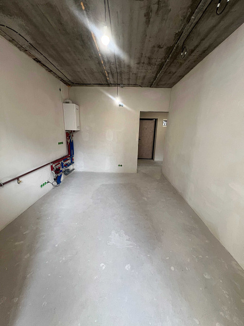 Дуже велика та простора 2 кімнатна квартира! Ірпінь Ирпень - изображение 4