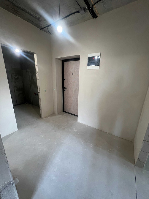 Дуже велика та простора 2 кімнатна квартира! Ірпінь Ирпень - изображение 5