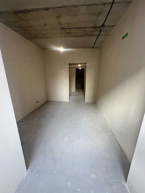 Дуже велика та простора 2 кімнатна квартира! Ірпінь Ирпень - изображение 7