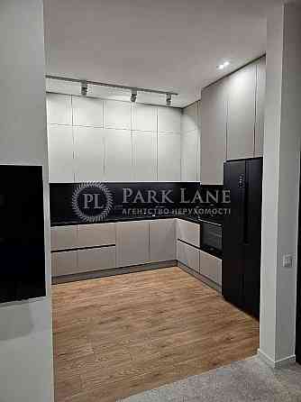 Золотоустівська, 16,3ком Шевченковский Центр Киев