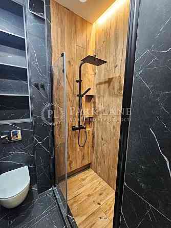 Золотоустівська, 16,3ком Шевченковский Центр Киев