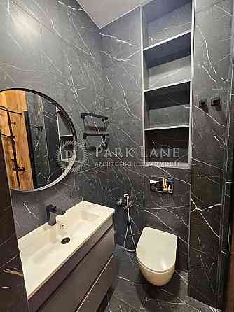 Золотоустівська, 16,3ком Шевченковский Центр Киев