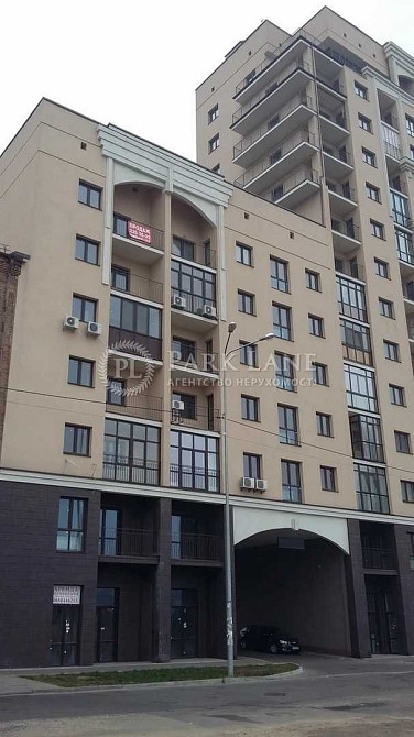 Золотоустівська, 16,3ком Шевченковский Центр Киев - изображение 7
