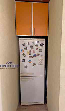 Чудова сімейна квартира з меблями та технікою ПЗР Черкассы