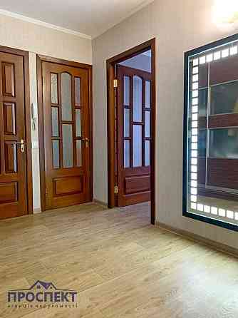 Чудова сімейна квартира з меблями та технікою ПЗР Черкассы