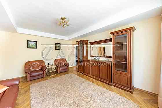 Дворец Украина Велика Васильківська 131 продаж 3к квартири Киев