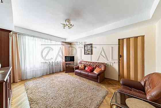 Дворец Украина Велика Васильківська 131 продаж 3к квартири Киев