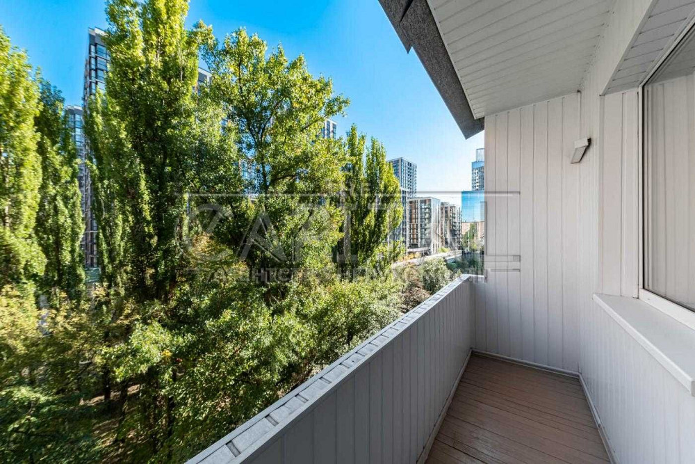 Дворец Украина Велика Васильківська 131 продаж 3к квартири Київ - зображення 8